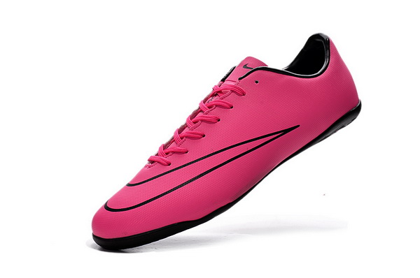 Nike Mercurial Victory V Indoor Men Shoes--003